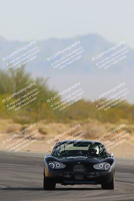 media/Mar-29-2025-Pro Autosports (Sat) [[89b1c017ad]]/3-New Members-Red Group/Session 1 (Turn 10)/